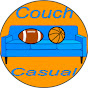 Couch Casual Sports