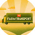 Farm Transports