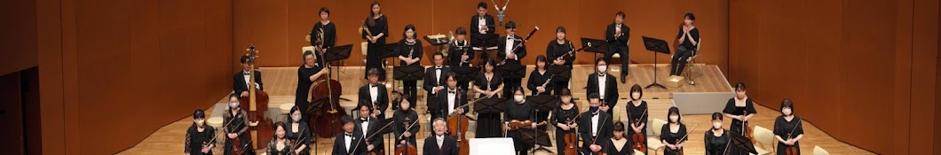 Kobe City Chamber Orchestra