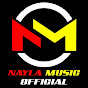 Nayla Music Official