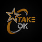 Take Ok