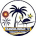 Shamsulhudah tv