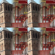 thumbnail img1x1