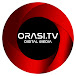 ORASI TV