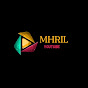 MHRIL