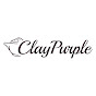 Clay Purple