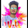 Artist Thumbnail