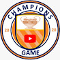 Champions Game