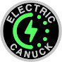 Electric Canuck