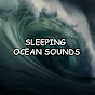 Sleeping Ocean Sounds