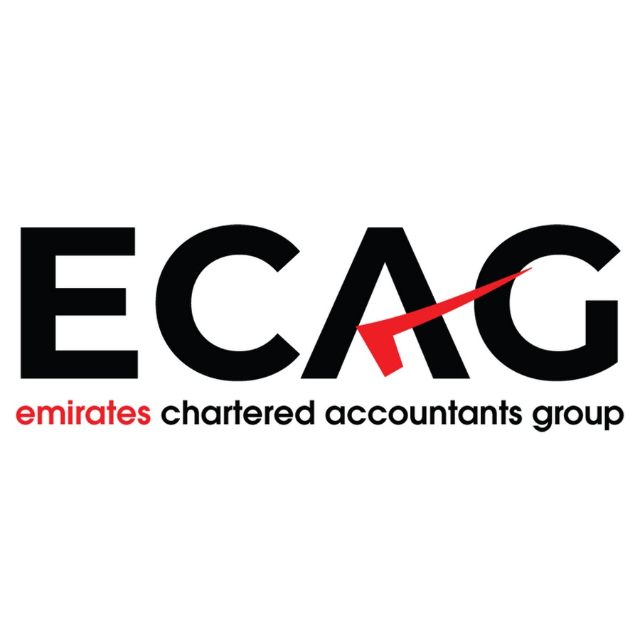 Emirates Chartered Accountants Group(ECAG) @Emiratescagroup