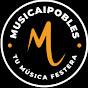 MúsicaiPobles - Música festera