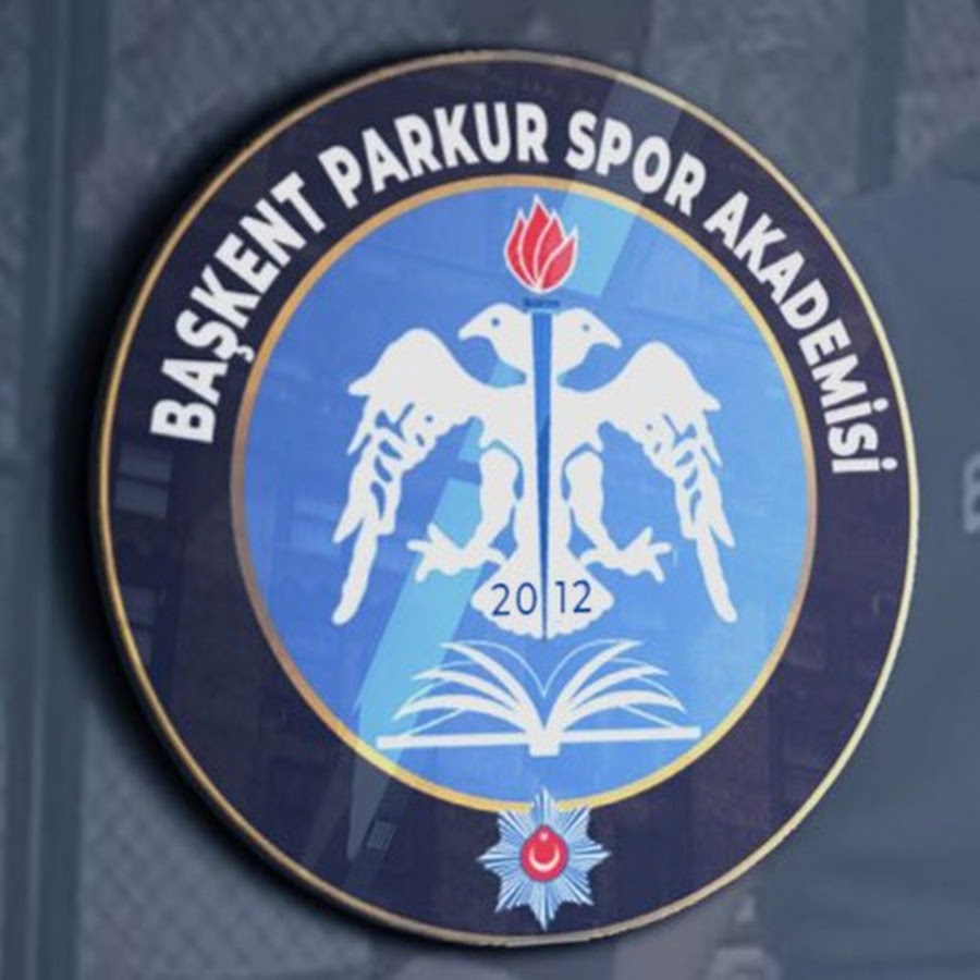 Profile avatar of BaskentParkur