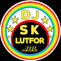 SK LUTFOR REMIX