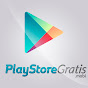 Play Store Gratis 🔽