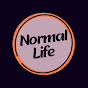 Normal Life