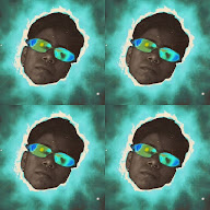 thumbnail img1x1