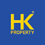 HK Property