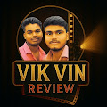 Artist Thumbnail