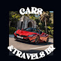 cars & travels br