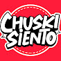 CHUSKISIENTO