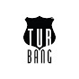 Turbang Studios TV