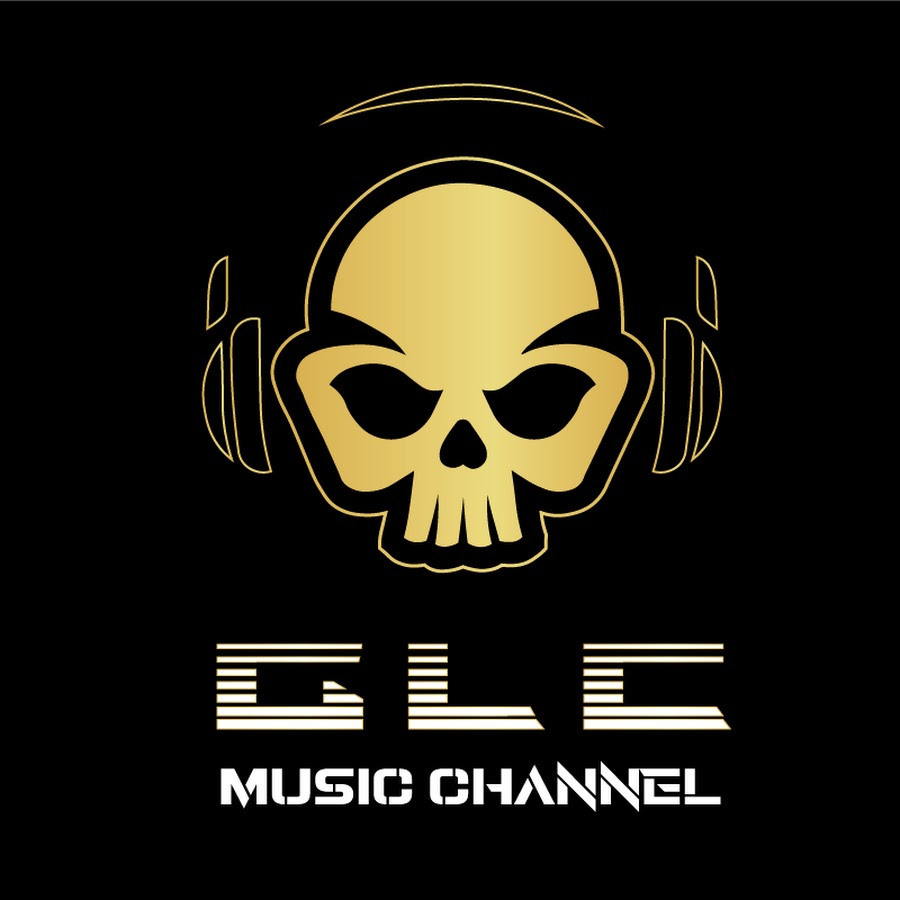 GLC Music Channel @glcmusicchannel