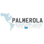 Palmerola International Airport