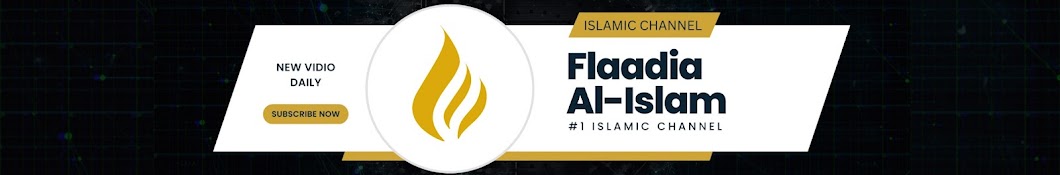 Flaadia Al-Islam 