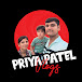 Priya Patel Vlogs