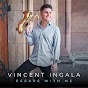 Vincent Ingala - Topic