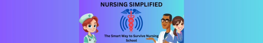 Nursing Simplified