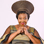 Yvonne Chaka Chaka