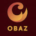 OBAZ EARN 