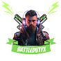 BATTLEDUTY-X