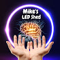 Mikes_LED_Shed