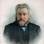 Charles Spurgeon - Devotionals and Sermons