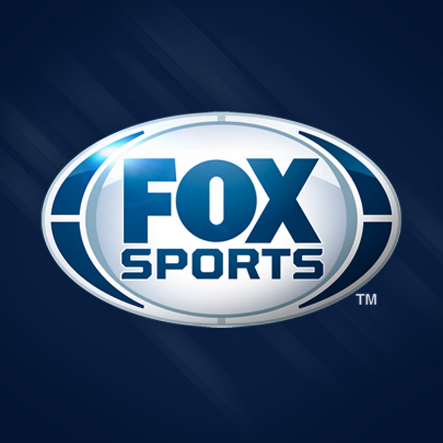 FOX Sports MX @FoxSportsMX