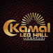 Kamal Video Vision