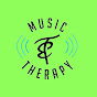 ET Music Therapy