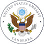 U.S. Embassy Australia