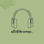 Allofthesongs_