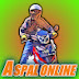 Aspal Online