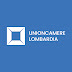 Unioncamere Lombardia