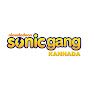 Sonic Gang Kannada