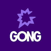 Gong (@Gong_io) / X