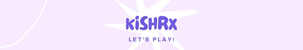 kishrx