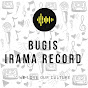 BUGIS IRAMA RECORD