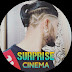 SURPRISE CINEMA