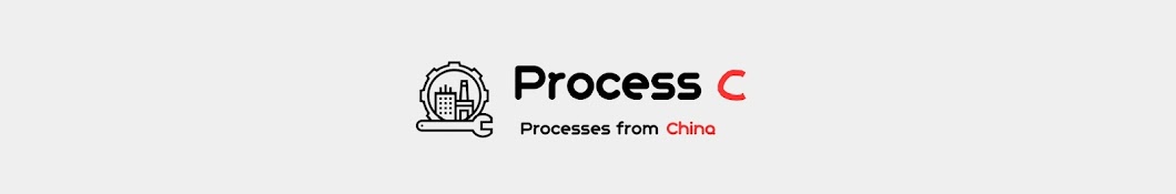 Process C